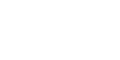Hydraulic Logo