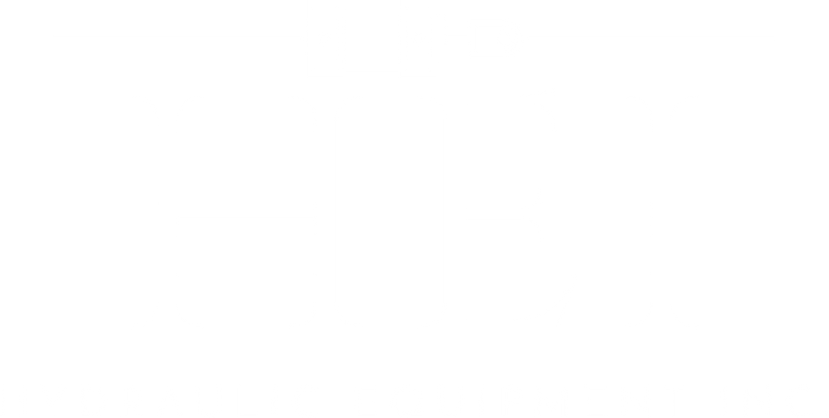 Hydraulic OKC- For for All Hydraulic Products and Power Tool Needs