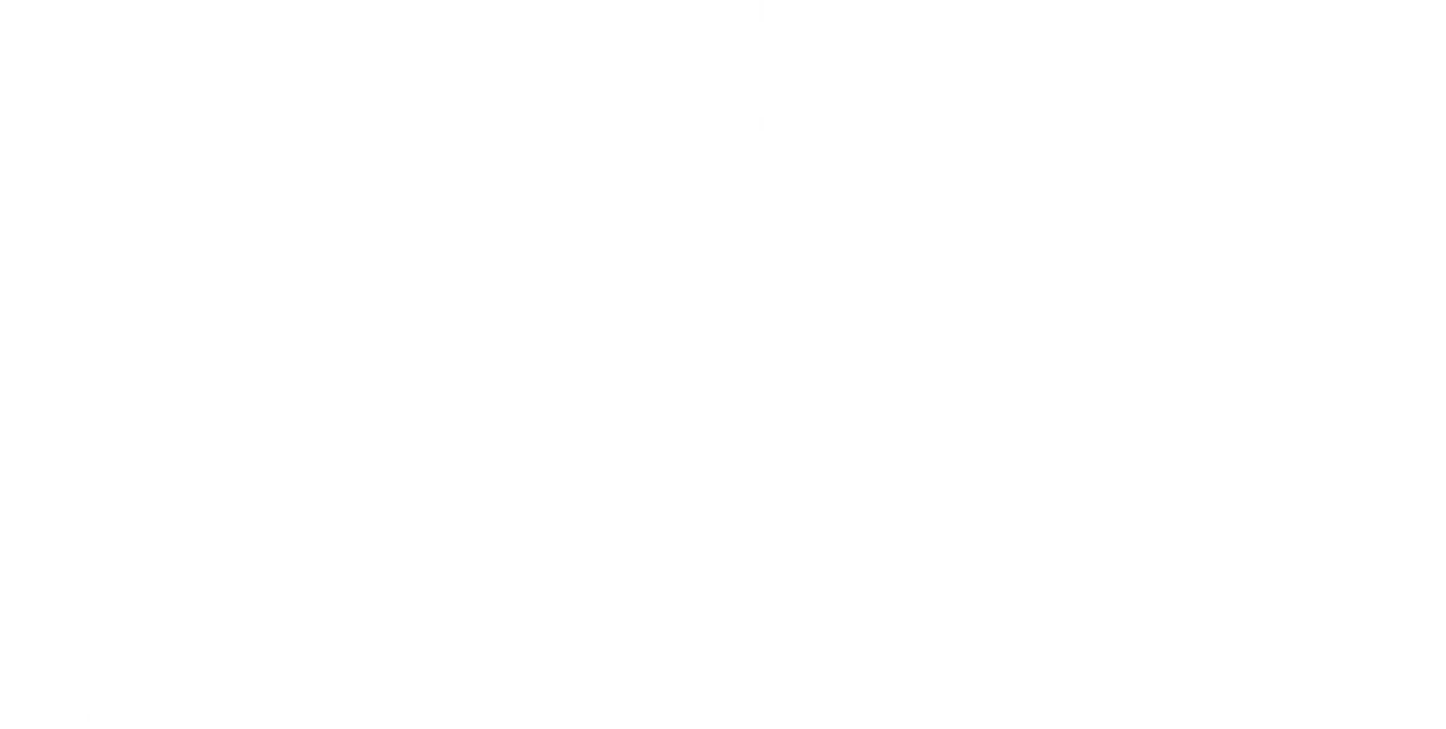 Hydraulic OKC- For for All Hydraulic Products and Power Tool Needs