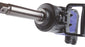 Refurbished 6-1138 Carlyle Tools by NAPA 1/2" Heavy Duty Twin Hammer Air Impact Wrench - Hydraulic Equipment Inc. NAPA