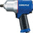 Refurbished 6767 Carlyle Tools by NAPA 1/2" Heavy Duty Twin Hammer Air Impact Wrench - Hydraulic Equipment Inc. Napa